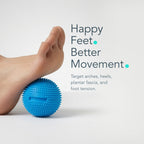 Back Bundle