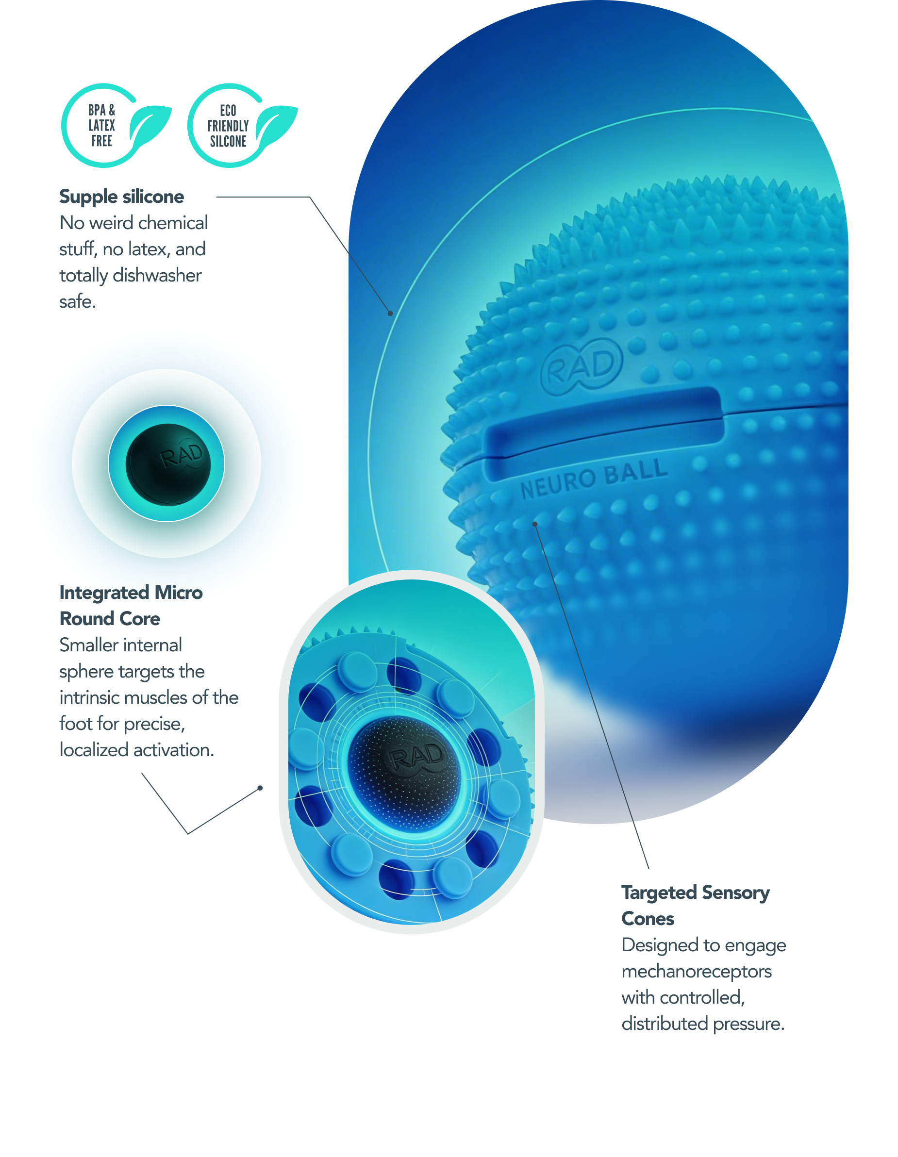 infograph-image