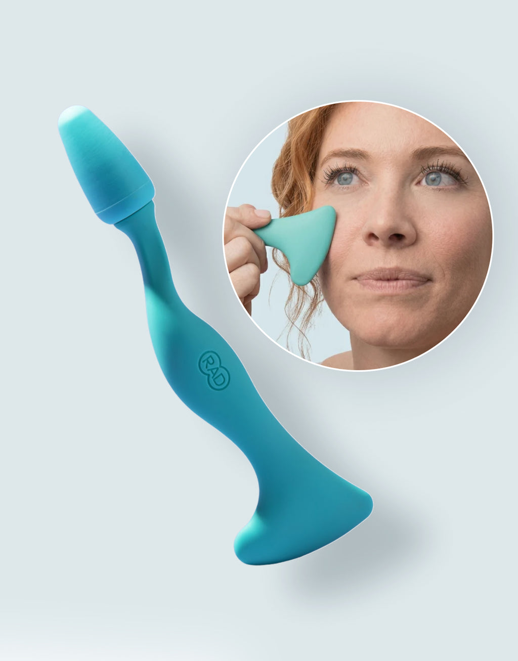 Face Roller
