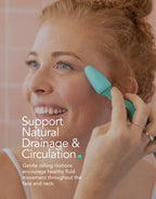 Face Roller