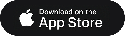 Apple App Store