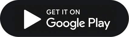 Google Play Store