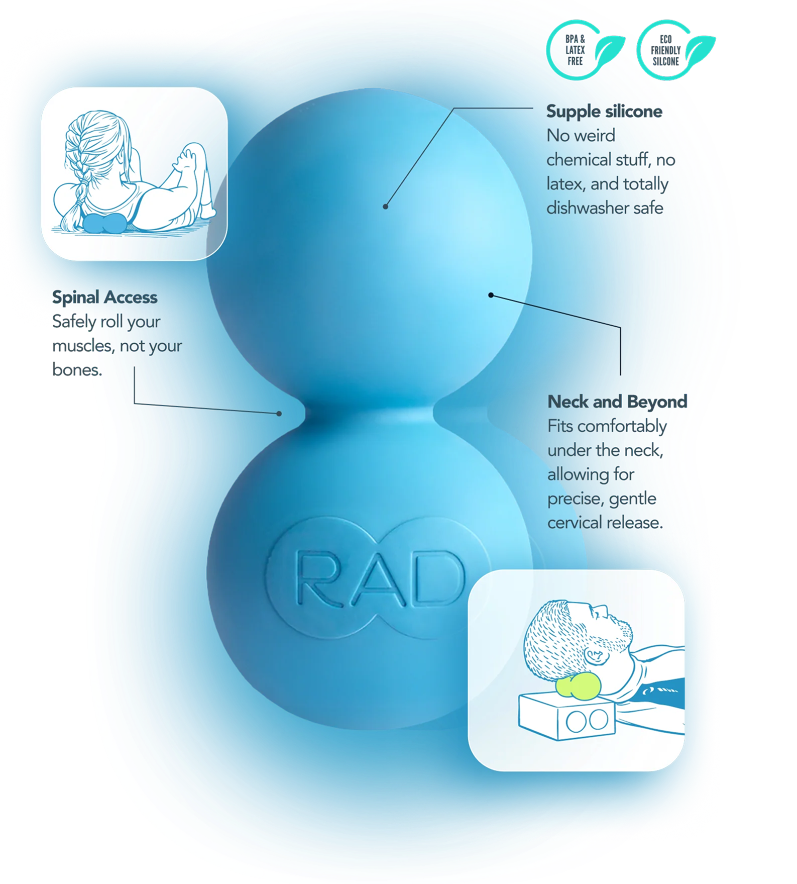infograph-image