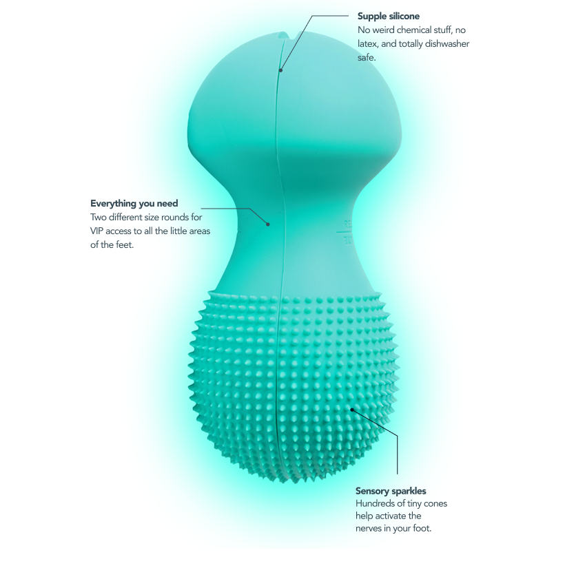 infograph-image