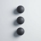 Micro Rounds