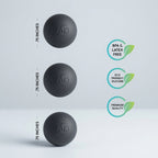 Micro Rounds