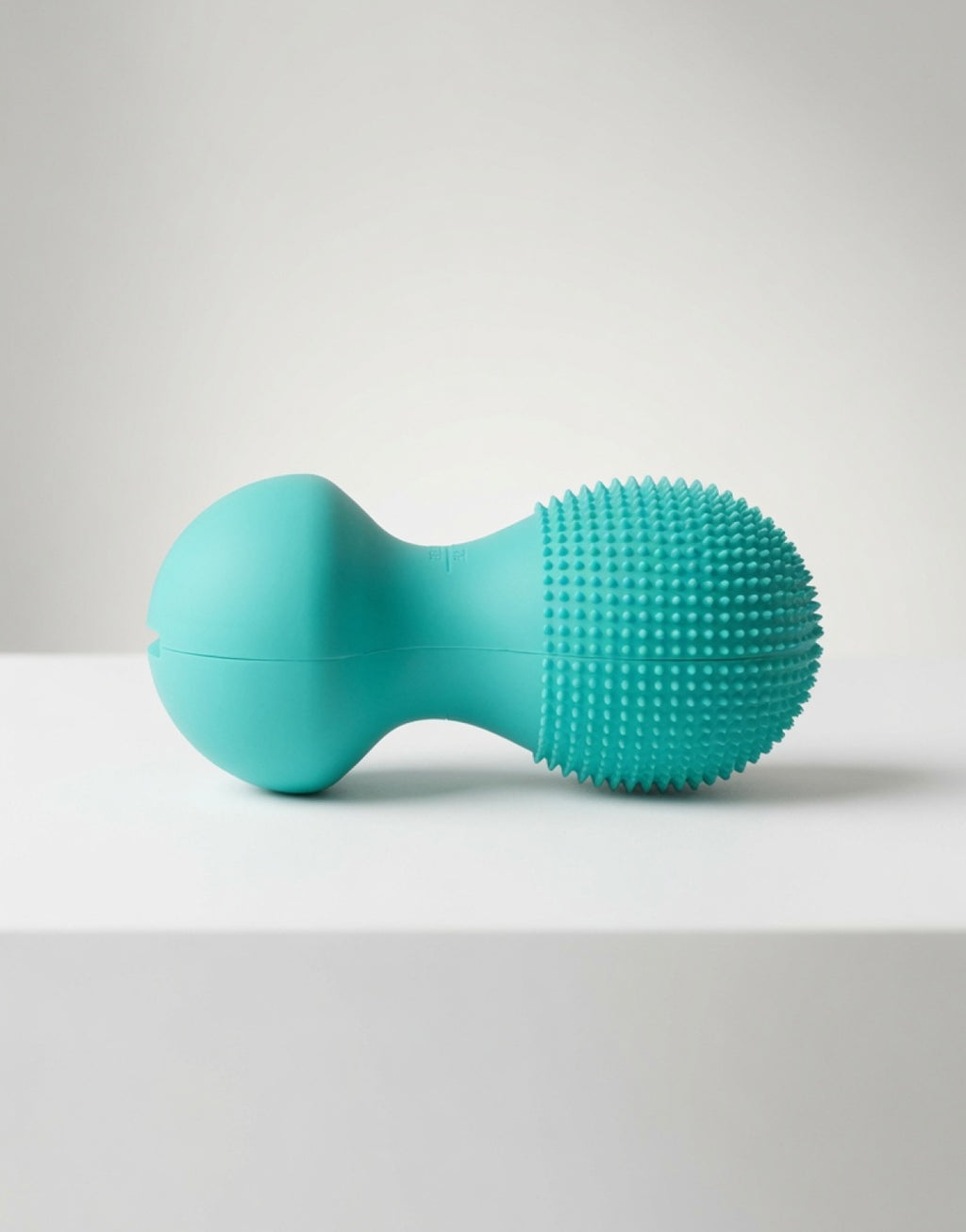Neuro Roller