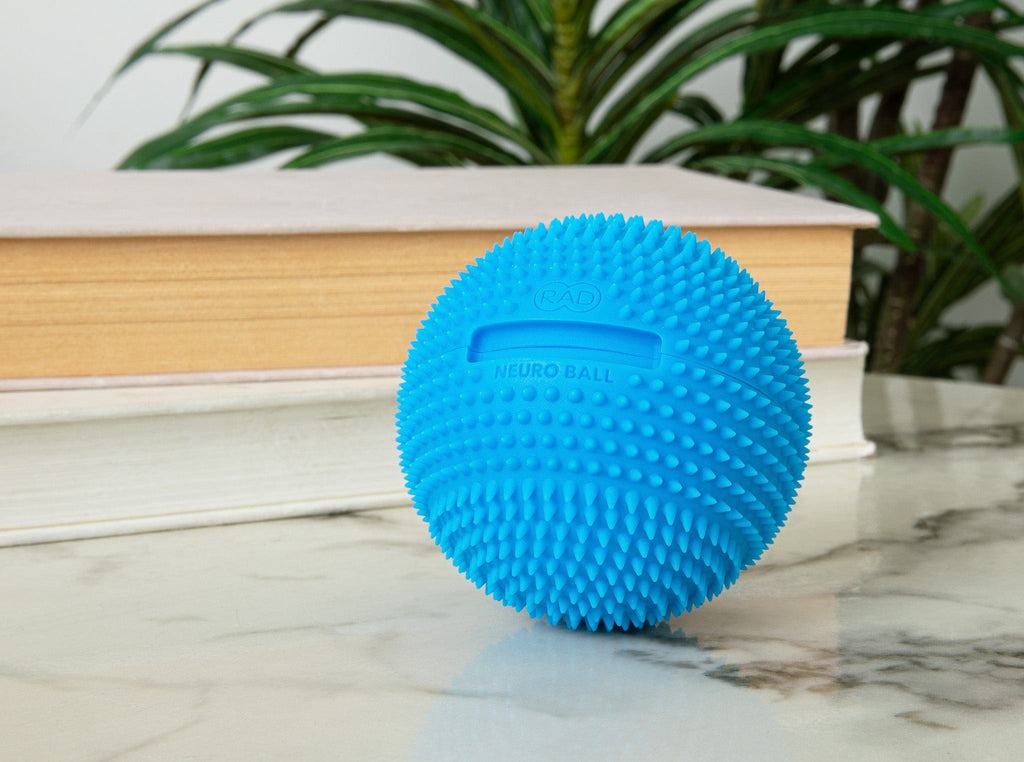 Ball Bundle
