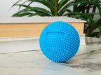 Ball Bundle
