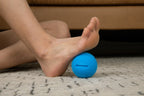 Neuro Ball