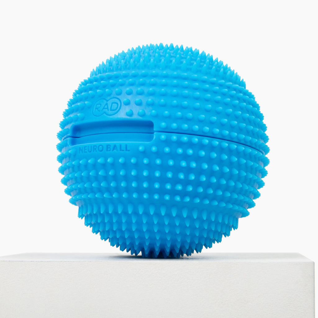 Neuro Ball