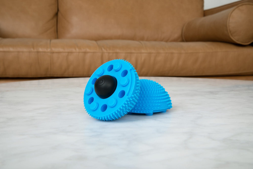 Neuro Ball