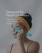 Face Roller