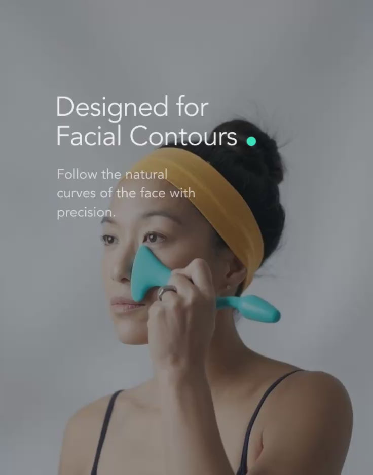 Face Roller