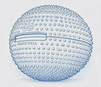 Neuro Ball