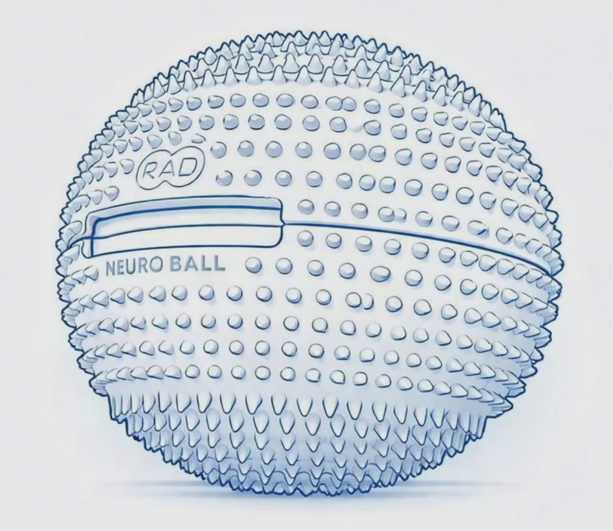Neuro Ball