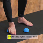 Neuro Ball