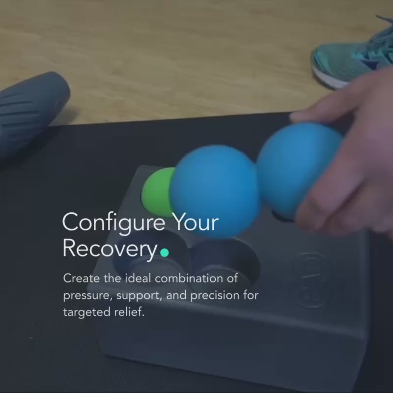 Point Release Kit