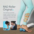 Best Sellers Bundle