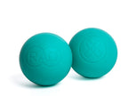 RAD Baller Bundle