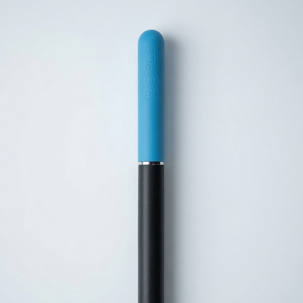 Rod Mini