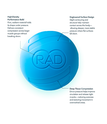 infograph-image