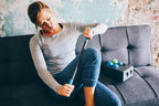 Massage Therapist & Bodyworker Education Bundle, video recordings and tools for massage and mobility exercises 