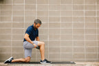 Massage Therapist & Bodyworker Education Bundle, video recordings and tools for massage and mobility exercises 