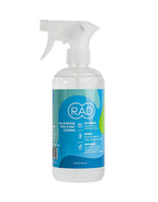 Tool & Mat Cleaner for sport tools 16 oz