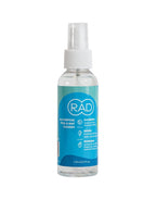 Tool & Mat Cleaner for sport tools 3.4 oz