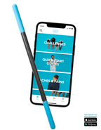 rod massage stick, best massage stik 