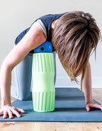 Strength Coach Bundle, massage and mobility tools for trainer, video tutorials on strength for coaches
