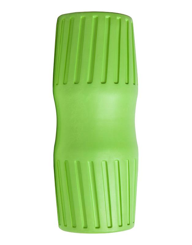 axle foam roller by rad