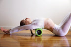 foam roller for back