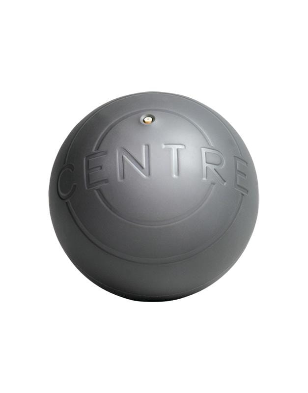 centre, soft massage ball by rad, organic silicone, latex and bpa free
