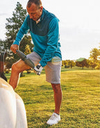complete rad bundle for self massage and mobility