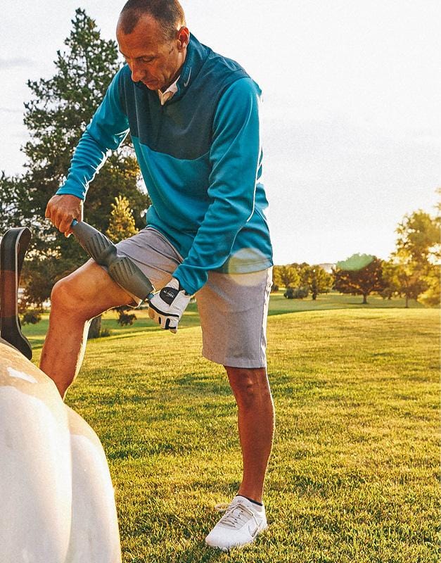 complete rad bundle for self massage and mobility