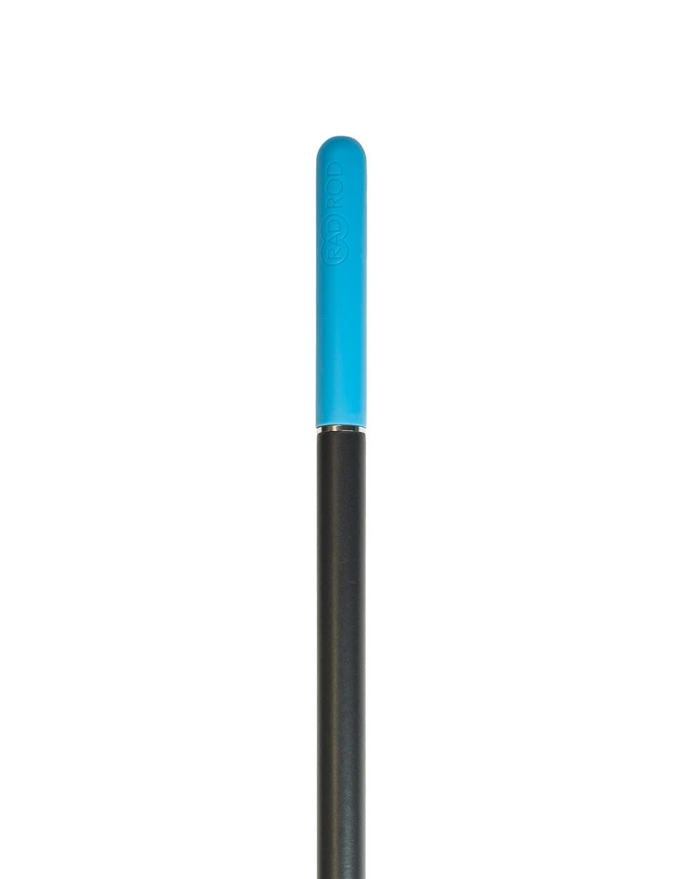 rod massage stick