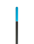 rod massage stick