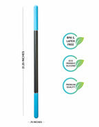 rod massage stick