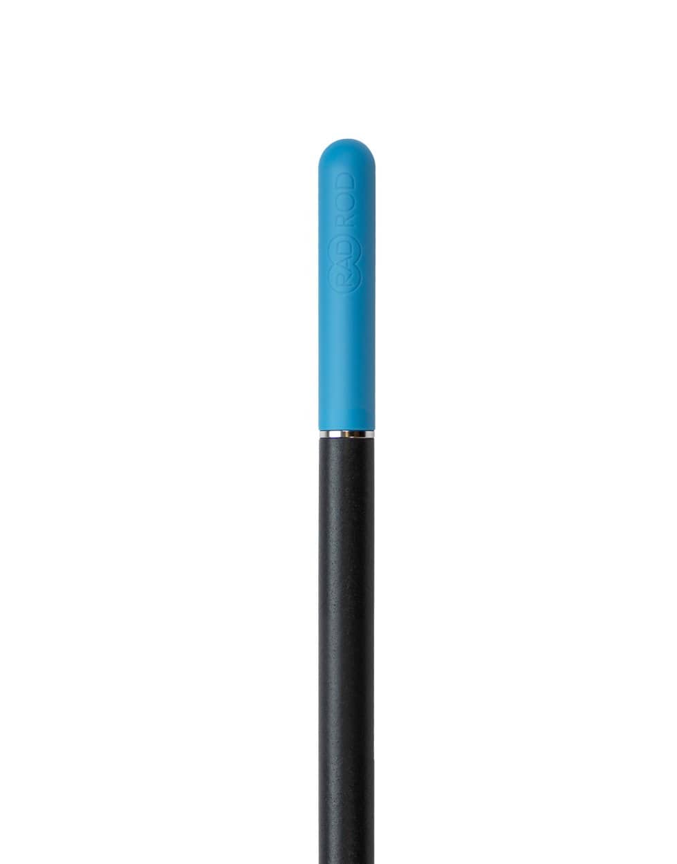 rod mini, travel friendly massage stick, small massage stick, portable massage stick