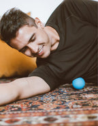 Strength Coach Bundle, massage and mobility tools for trainer, video tutorials on strength for coaches