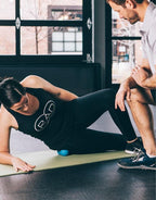 Strength Coach Bundle, massage and mobility tools for trainer, video tutorials on strength for coaches