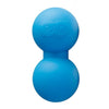 roller, double peanut roller , massage roller