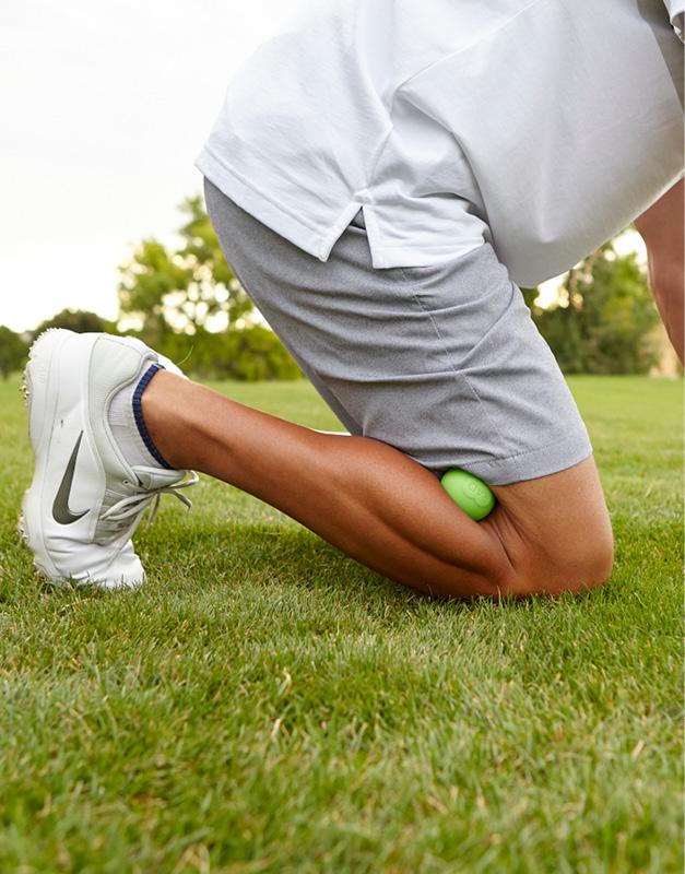 Strength Coach Bundle, massage and mobility tools for trainer, video tutorials on strength for coaches