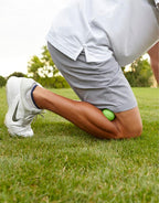 Strength Coach Bundle, massage and mobility tools for trainer, video tutorials on strength for coaches